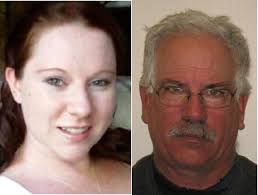 nuovo articolo: I TESTIMONI DI GEOVA E GLI ABUSI SUI MINORI