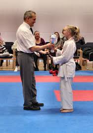 Hvorfor valgte du å studere i utlandet? X Mascup 2018