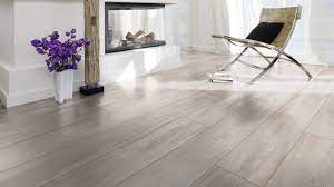 Hybrid Flooring Why It S The Right Choice For You New Wave Flooring