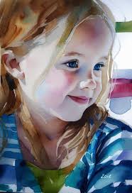 Sarah Brown and Cherisse Osei , two beautiful and kind people in Studio for  the recording title "The children of Hope"!