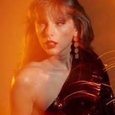 810 Taylor Swift (Misc.) ideas to save today