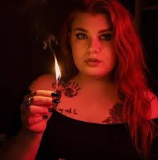 GypsyRose (@GypsyRoseCanada) • Facebook