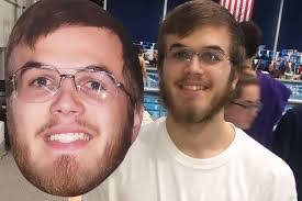 Christopher Kite's Instagram, Twitter & Facebook