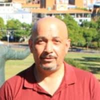 22300+ "Danny Dan" profiles