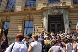 Capitolele din fizică, biologie şi chimie. Admitere MedicinÄƒ Buzoianca MÄƒdÄƒlina Popescu Prima AdmisÄƒ La Carol Davila SÄƒnÄƒtatea BuzoianÄƒ