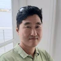 10+ "Jamie Min" profiles