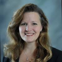 600+ profile według frazy „Kotarba”