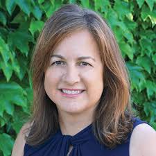 Pacific 2023 Regional Conference