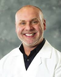 ADAM POWERS, CRNP, FNP-C