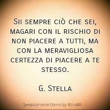 Un Ricchissimo Elenco Di Frasi Famose Citazioni Importanti Aforismi Da Non Perdere Massime Bellis Frasi Sulla Felicita Citazioni Sagge Citazioni Filosofiche