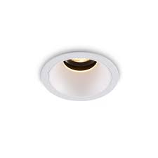 Upgrading to led downlights could save you. Led Recessed Ceiling Spotlights Led Downlights Ultra Beam Lighting