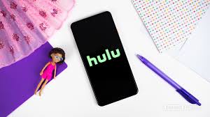 You can't have the lights and cameras without the action, and hulu's bringing it with its lineup. The Best Action Movies On Hulu You Can Watch Android Authority