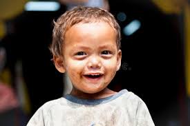 798 Porter Indian Stock Photos