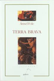 Yuleidis no imaginó la sorpresa que omay le tenía preparada para aquel fin de año. Terra Brava Nl Literaria Galician Edition Fole Anxel 9788482880976 Amazon Com Books
