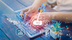 12 Types of SEO | Top SEO Techniques to Increase Traffic in 2024
