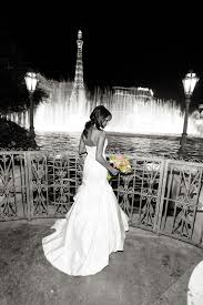 Bellagioweddings Bellagio Vegas Vegasweddings Weddingdress Weddingphotoidea Las Vegas Weddings Vegas Wedding Photos Las Vegas Wedding Photos