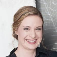 Leisha Patrick's Instagram, Twitter & Facebook