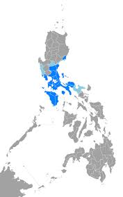 Tagalog Language Wikipedia