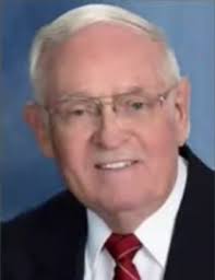 Obituary information for Franklin R. Adams
