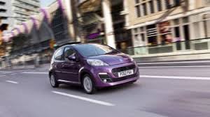 Image result for Purple Night 2014 Peugeot