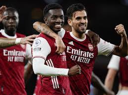 Predicted arsenal line up today vs leicester city. Preview Leicester City Vs Arsenal Prediction Team News Lineups Sports Mole