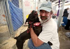 We do not currently have any pets available for adoption. Super Adoption Event Connects Pets And People Deseret News