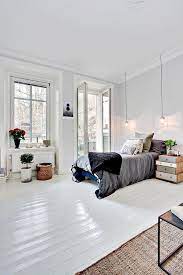 How to paint floorboards, strip them, varnish, wax or distress them to give your floorboards a if you live in a property benefiting from old floorboards, you can save a tidy sum on carpeting and make a. Paint Your Floorboards White