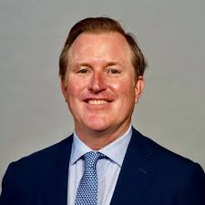 We're happy to announce that Arakelian Wealth Management, after a  record-performing 2021, has closed the first half of 2022 with outstanding  organizational growth. Read about the secret behind their…