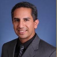 Jose Montero Email & Phone Number