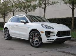 2015 porsche macan s in beaverton, oregon 97008. Used 2015 Porsche Macan Awd4drturbo 946 13366761 2 640 German Cars For Sale Blog