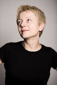 Catherine Abdaloff d'un soir