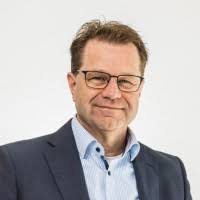 Tom Verbeek Email & Phone Number