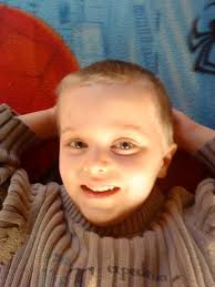 Céline BLARD, 44 ans (BARQUET, BEAUMONT LE ROGER)