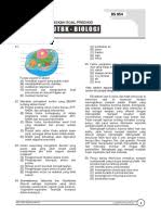 We did not find results for: Soal Asli Biologi Utbk 2019 Update Pdf