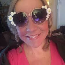 Lucy Wilson (@lucy_wilson4)