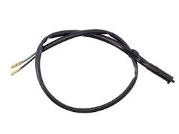 Front Drum Brake Light Switch For Vintage Honda Motorcycles Common Motor Collective