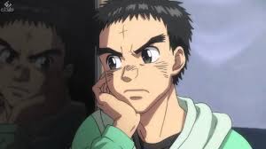 انمي جميل احسنت انمي مضحك شويه. Ø§Ù„Ø¬Ø²Ø¡ Ø§Ù„Ø«Ø§Ù†ÙŠ Ù…Ù† Ø§Ù†Ù…ÙŠ Ushio To Tora Ø§Ù„Ø­Ù„Ù‚Ø© Ø§Ù„Ø§ÙˆÙ„Ù‰1 Youtube