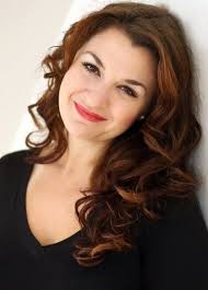 Wendy Wasserstein's first play, "Uncommon Women and Others," at Salem State  University. Reviewed — Leonore Overture