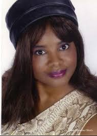 Phyllis Littlejohn's Instagram, Twitter & Facebook