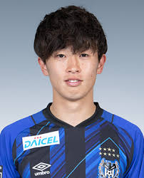Read the rest of this entry ». Jãƒªãƒ¼ã‚° ã‚¬ãƒ³ãƒå¤§é˜ª å±±æœ¬ æ‚ æ¨¹ é¸æ‰‹æƒ…å ± ã‚¹ãƒãƒ¼ãƒ„æƒ…å ±ã¯dãƒ¡ãƒ‹ãƒ¥ãƒ¼ã‚¹ãƒãƒ¼ãƒ„
