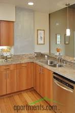 San diego pet friendly condo rentals. Deca Apartments San Diego Ca Apartments For Rent