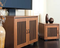 Unfollow av cabinet to stop getting updates on your ebay feed. Chameleon Collection Salamander Designs