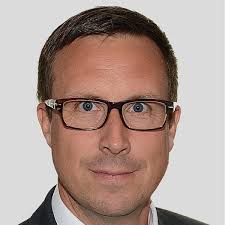 Parthiv Amin's Investing Profile