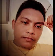 Derrick Salas's Instagram, Twitter & Facebook