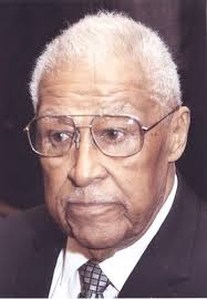 Everett Sr., Curtis D.