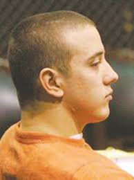 Daily Iowan (Iowa City, Iowa), 2007-10-30