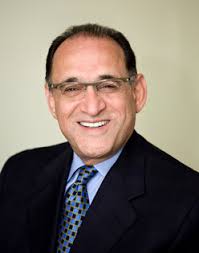 Power Systems (153 book series) Kindle edition