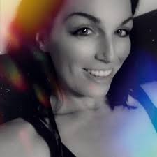 Matt Pavey (@matthewpavey)