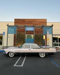 Image result for Jet Black 1959 Dodge