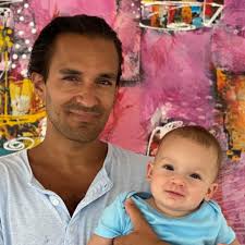 Donate to BGC Toronto Kiwanis